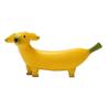Obiecte de colecție și modele – Figurine
