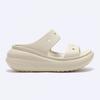 Classic Crush Sandals  207670 2y2