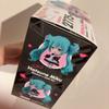 [USED] Good Smile Lottery Hatsune Miku 2025 Autumn A Prize Nendoroid