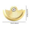 Automatic Mechanical Watch Movement Accessory Stylish DIY Component