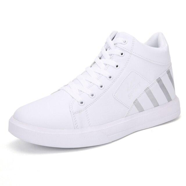 Men Shoes Sneakers Male Mens Casual Shoes Tenis Luxury Shoes Trainer Race Off Sport Shoes Sports Loafers Running Shoes For Men