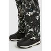 O´neill Trousers FWC Cruz