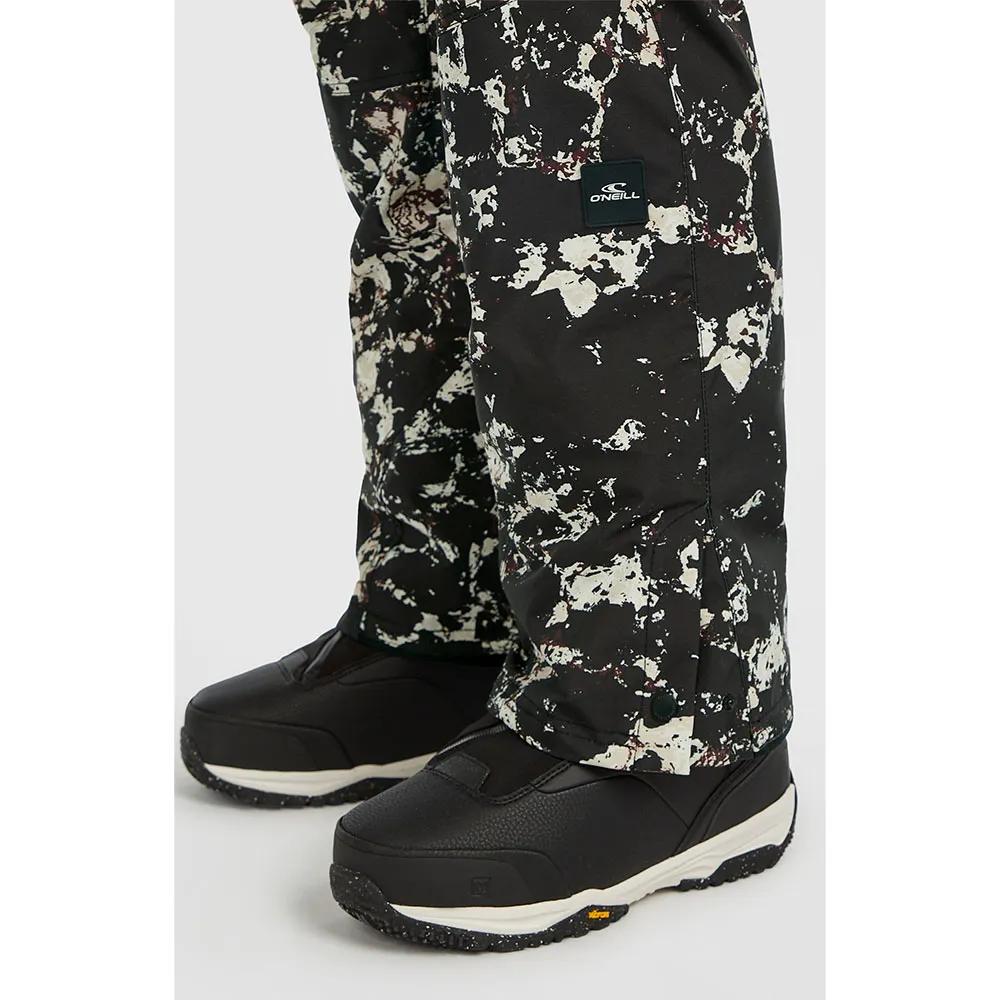 O´neill Trousers FWC Cruz