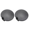 Bumper Inserts Bumper Tow Hook Cover Cover Rear Bumper