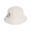 Adidas Cotton Bucket Hats Unisex Adidas HZ4234