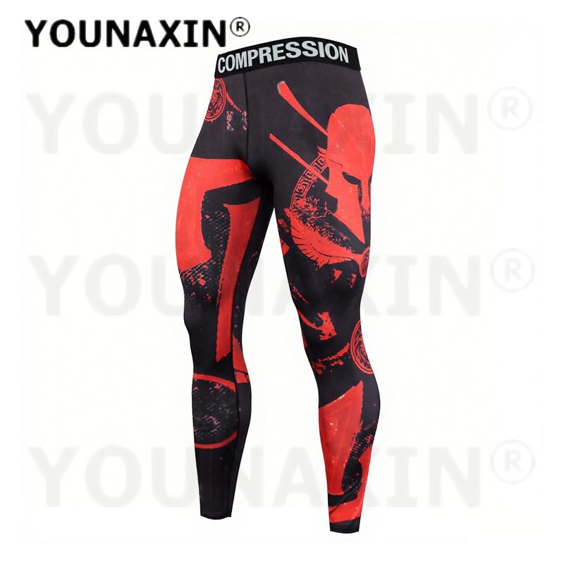 Pantaloni Sportivi Taglia Grande da Uomo Ragazzo Corsa Basket Aderenti Abbigliamento Sportivo Fitness Allenamento Palestra Yoga Pantaloni S M L XL 2XL 3XL 4XL