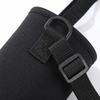Heat Insulation Function Heat Insulated  Holder Elastic Adjustable Opening Cup Holder  Outdoor