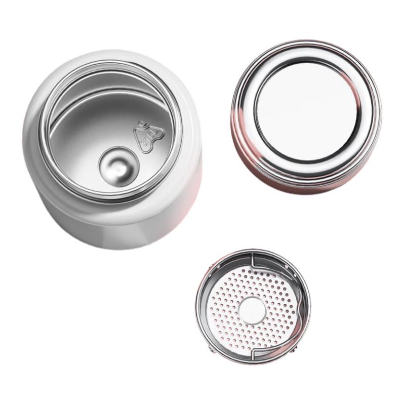 Smart Global Wellness & Entertainment Gift Set