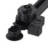 Glove Storage Box Support Damper Damping Stop Lever For Ford For Edge 2015-2021