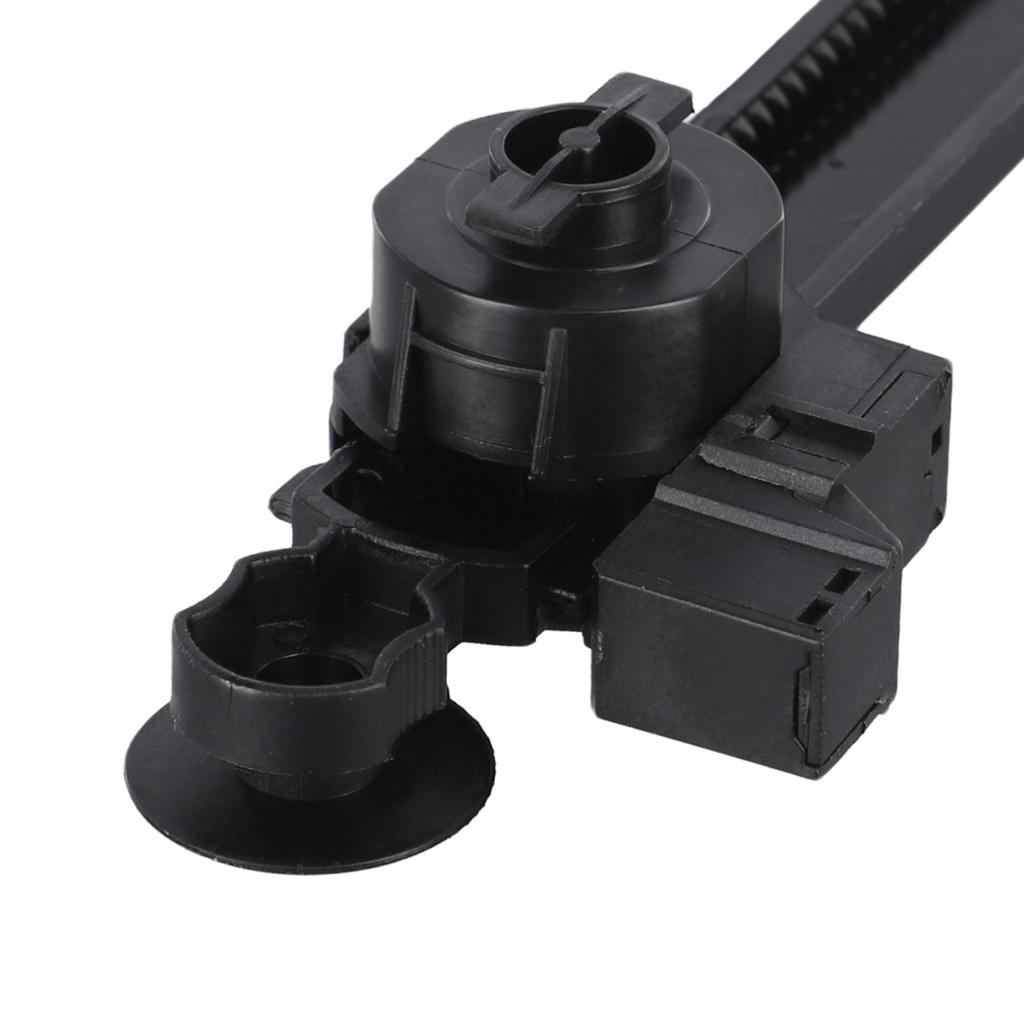 Glove Storage Box Support Damper Damping Stop Lever For Ford For Edge 2015-2021
