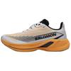 SPECTUR 2 Breathable And Resilient Running Shoes Women's Warm Apricot Sneakers 478613