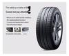 NIO ET5, ES6, EC6 Built-in Tire Pressure Sensor
