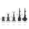 Xiaomi Universal Car Cup Tablet Stand Phone Holder Cellphone Holder Drink Bottle iPad Mount Support Smartphone Mobile Phone Pad 11 inch