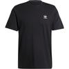 adidas Trefoil Essentials Tee IW5787