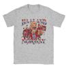 Erling Haaland Norway Soccer Collage T Shirts 100 Cotton Clothes Vintage Short Sleeve O Neck Tee Shirt Gift Idea TShirt