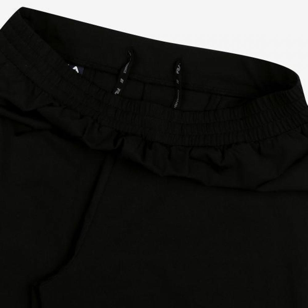Fila Lightweight Stretch Training Pants