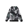 Nike ACG Therma-FIT Tuff Fleece Pullover Hoodie Ashen Slate DV9097-493
