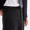 JOEONE Men's Bamboo Blend Business Trousers