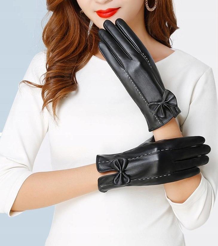 SCARF with Print, Women' Long Elegant KNIFE, SCARF Like a Tie