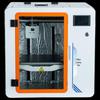 PMAX M2030 High-Temperature Industrial 3D Printer CN Plug (adapter Included)