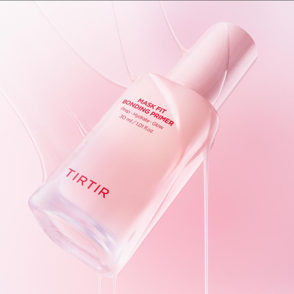 

Праймер Tirtir Mask Fit Bonding NONE