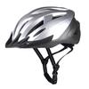 High Quality Head Protection Helmet for Bicycles, Customized Sports Road Bicycle Helmet for Adults
