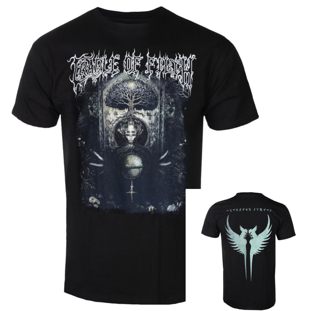 PawnsKings Records Music Art Style Summer Casual TShirt Unisexs and Womens Luxury Brand Top New