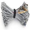 Survey Measuring Chain Ground measuring chain land survey chain 20 mtr