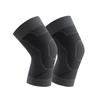 Graphene Self-Heating Knee Pads for Men & Women - Winter Warmth for Elderly Joints