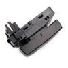 New Front Right And Left Door Lock Switch For Chevrolet 2007-13 Silverado Sierra For GMC 15804094 15804093