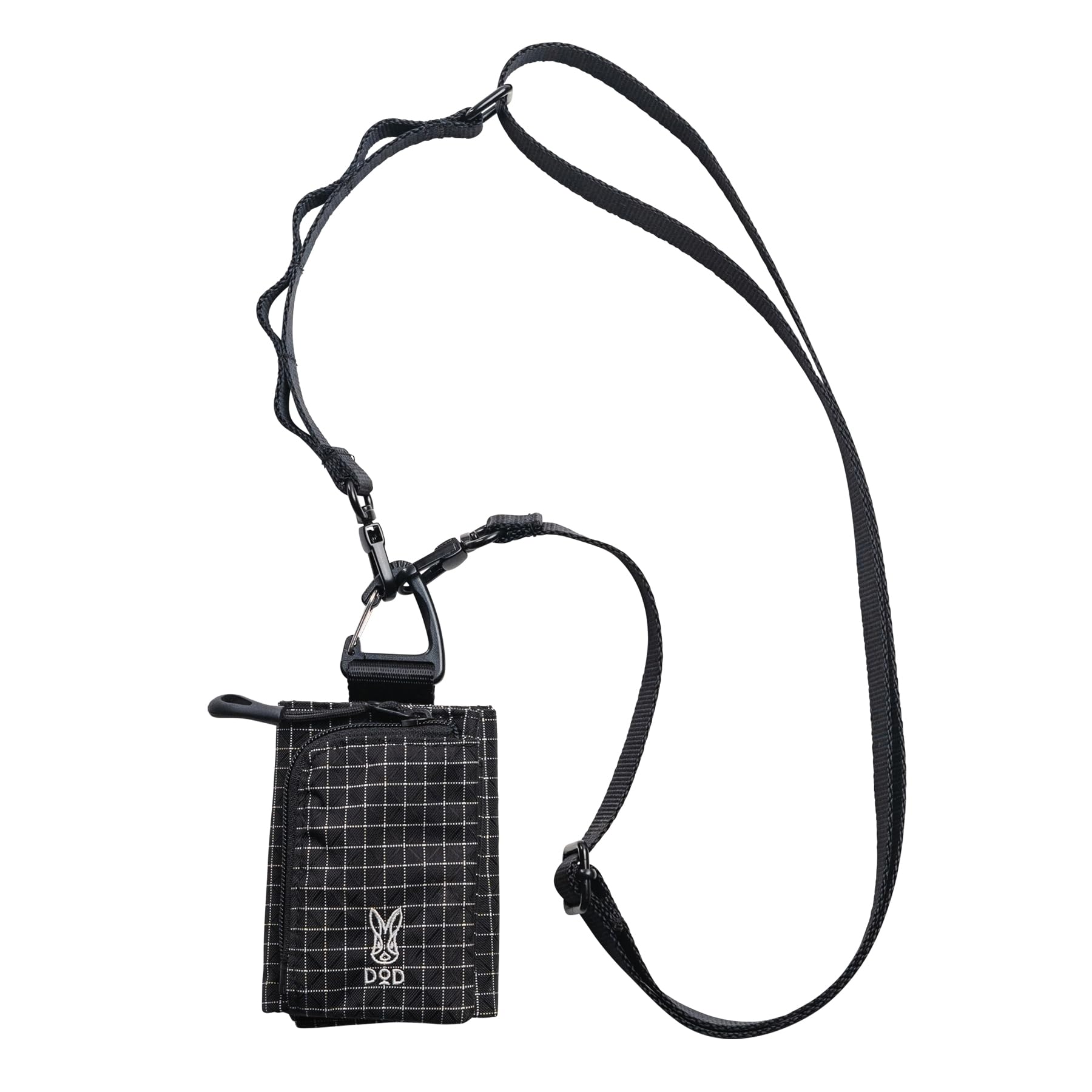 

Зениле Цой Цой БК [D.O.D.]