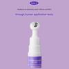 CareZone Plus Radiance & Firming Eye Ball Serum 15ml – Daily Eye Care Serum