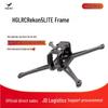 Detalii și accesorii – Sisteme FPV