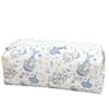 1PC Large Capacity Stationery Student Simplicity Korean Pencil Pouch Storage Bag Small Makeup Bag Travel Organizer Cosmetic Bag