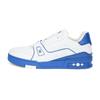 Trainers 'Retro Colorblock' 1A8SJN