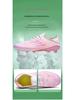 Cross-Model F50 Low-Top AG Football Shoes for Men, Women & Kids - European Cup Edition