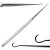 GDC Gillies Retractor (18cm) (Trg2)