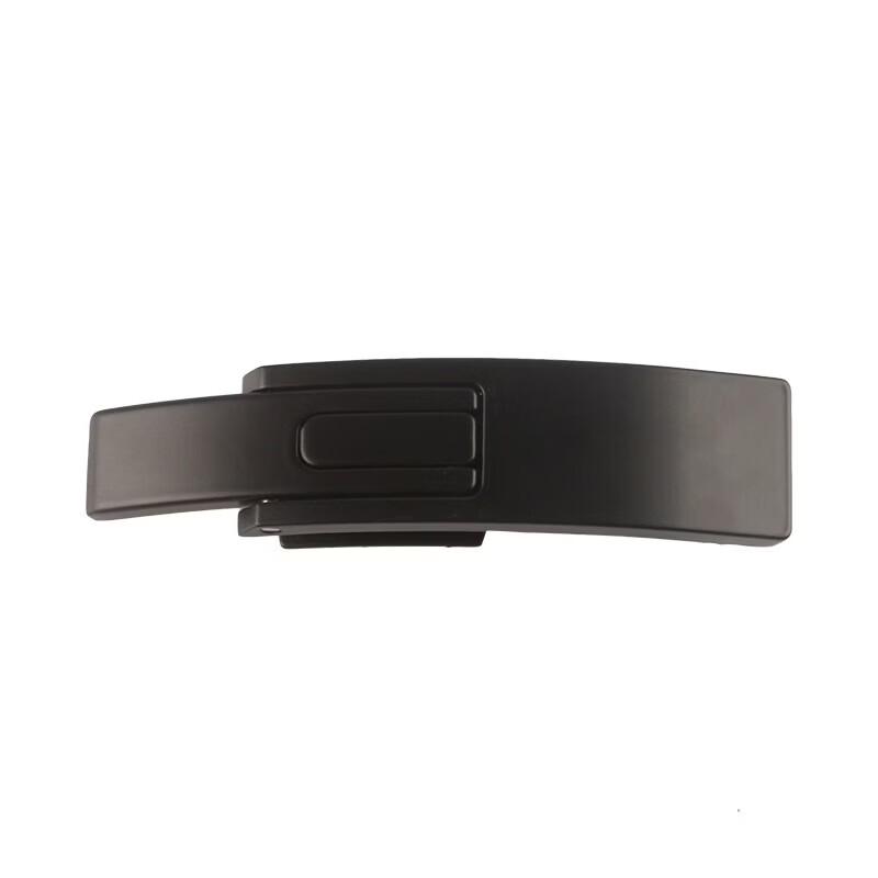 WEZHO Fitness Lever Buckle for Weightlifting Belts
