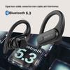 Dacom True Wireless Bluetooth Earbuds