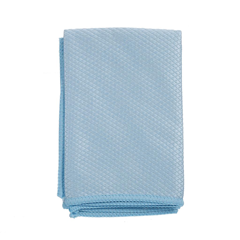 Car   Repair Kit  Glass Scratch Crack   Repair Tool Screen Polishing