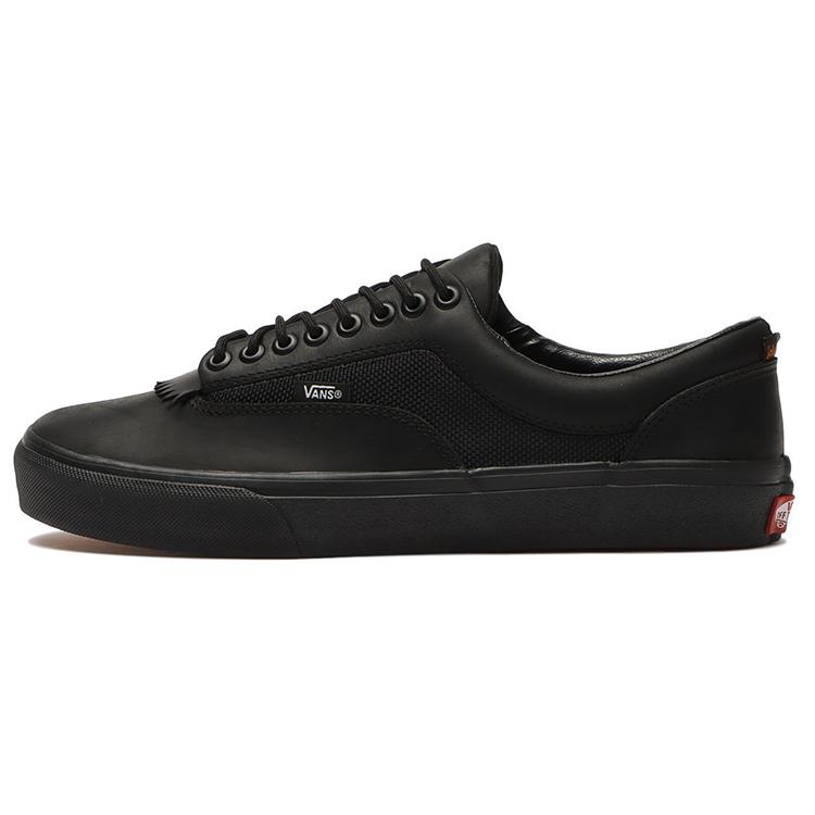 

Vans Alexander Lee Chang X Vans 610166-0001 42.5