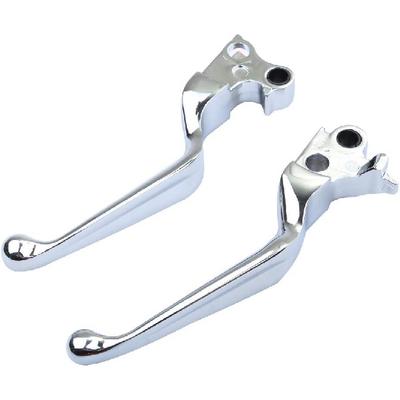 Freni per moto – Leve, corde e funi per moto