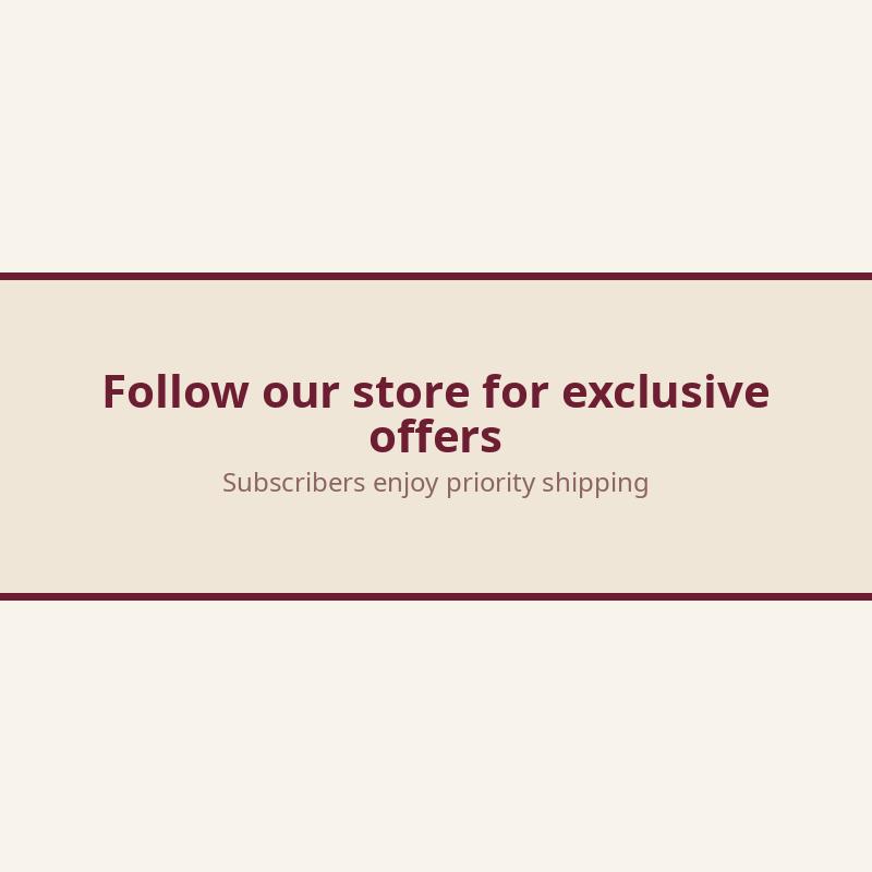 Hot Sale Jewish Chai Symbol Pendant Necklace Hebrew Stainless Steel Religious Jewelry