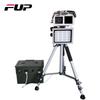 FUP HC60 Mobile Radar Speed Detector