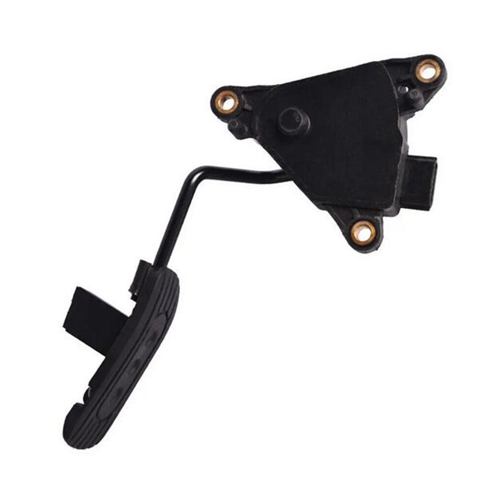 Accelerator Gas Lever Pedal Sensor For Nissan Cube Versa 18002-1JY0B