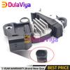 ALTERNATOR VOLTAGE REGULATOR For Volvo C30 C70 S40 S80 V50 XC90 L5 2.4L 2.5L V8 4.4L 30659131 F00M346005 F00M346019 F00M346056