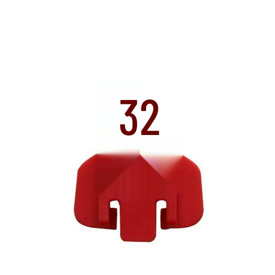 Portable Beverage Bottle & Can Opener with Sealer