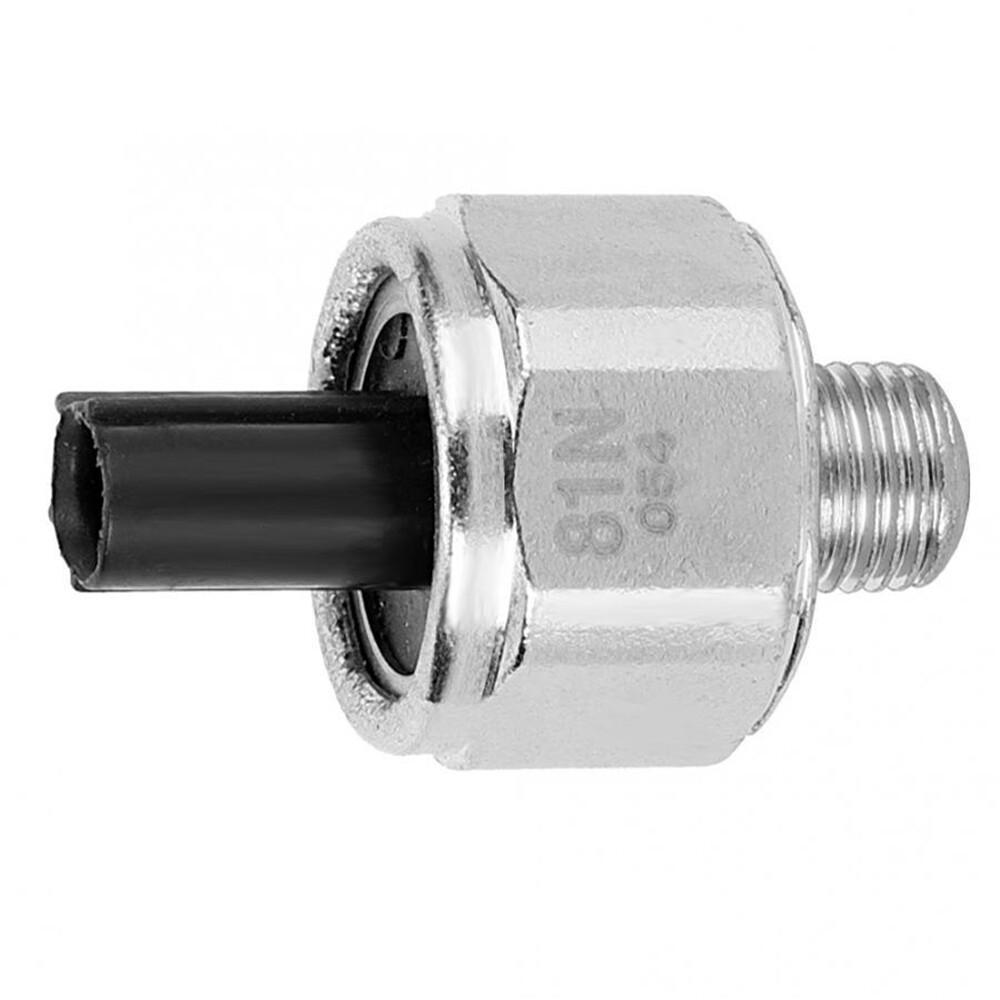 Knock Sensor 30530-PNA-003 For Honda Civic 3Door SI 2002-2004 Element 2003-2011