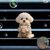 NEW Car Interior Decoration Car Air Freshener Diffuser Car Air Outlet Perfume Clips Air Outlet Aroma Diffuser Ventilation Clip