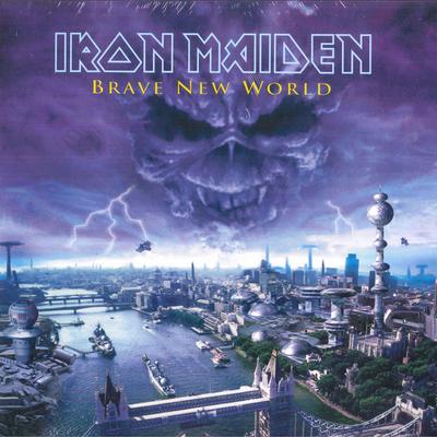 DVD DVD - With (Universal Selection 2nd)  Japan Movies & DVD Used